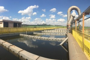 15380729825bad21960a2ae_1538072982_3x2_rt