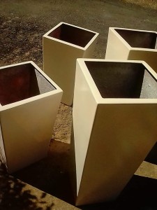 fibra 5