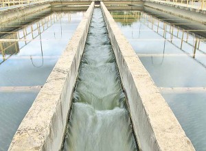 saneamento-basico-2712