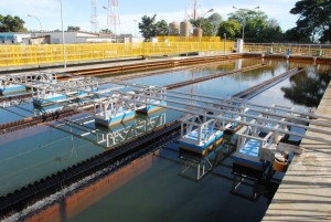 sima-debate-momento-para-o-saneamento-durante-a-crise-2-1024x685